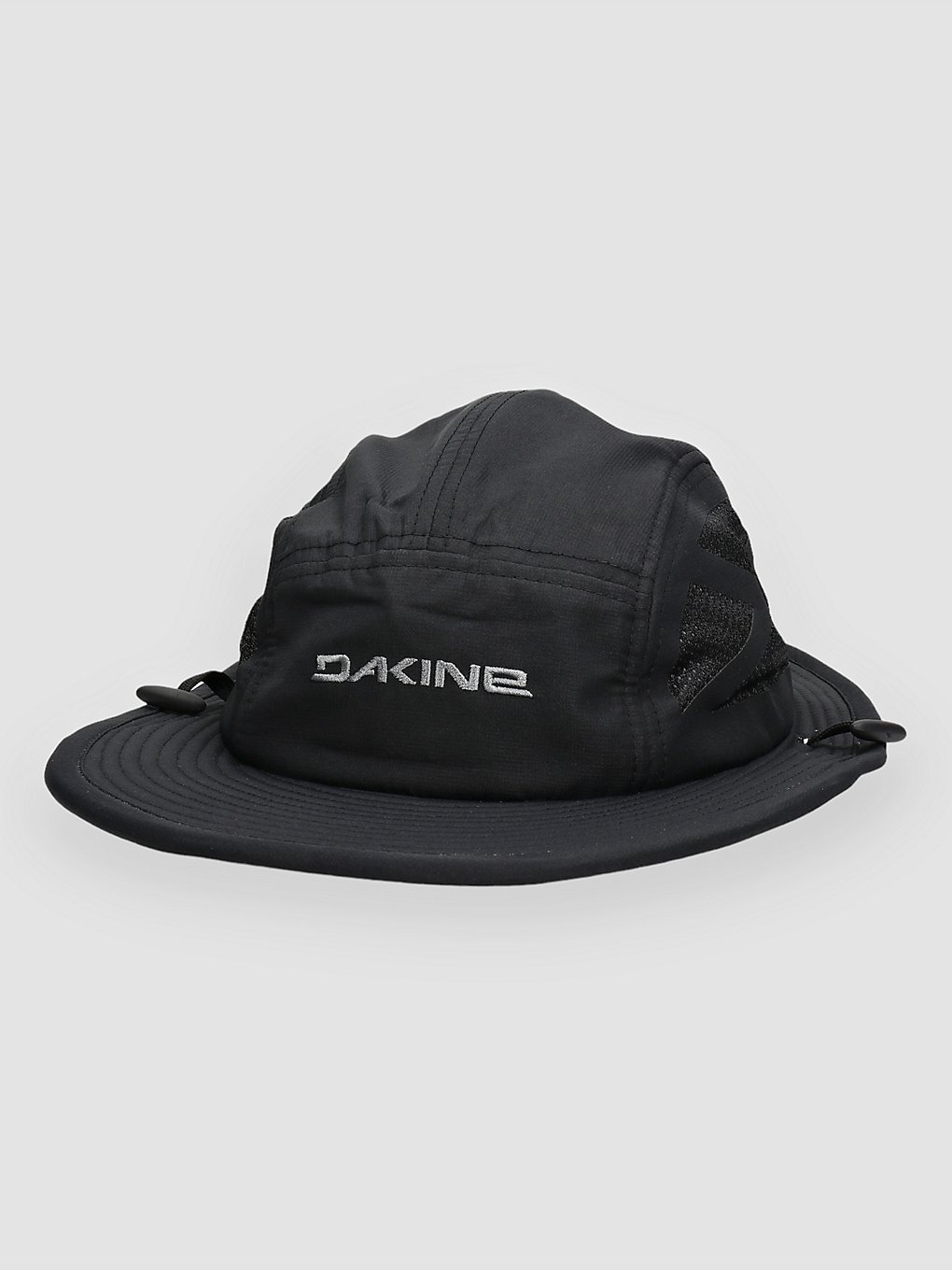 Dakine Kahu Surf zwart