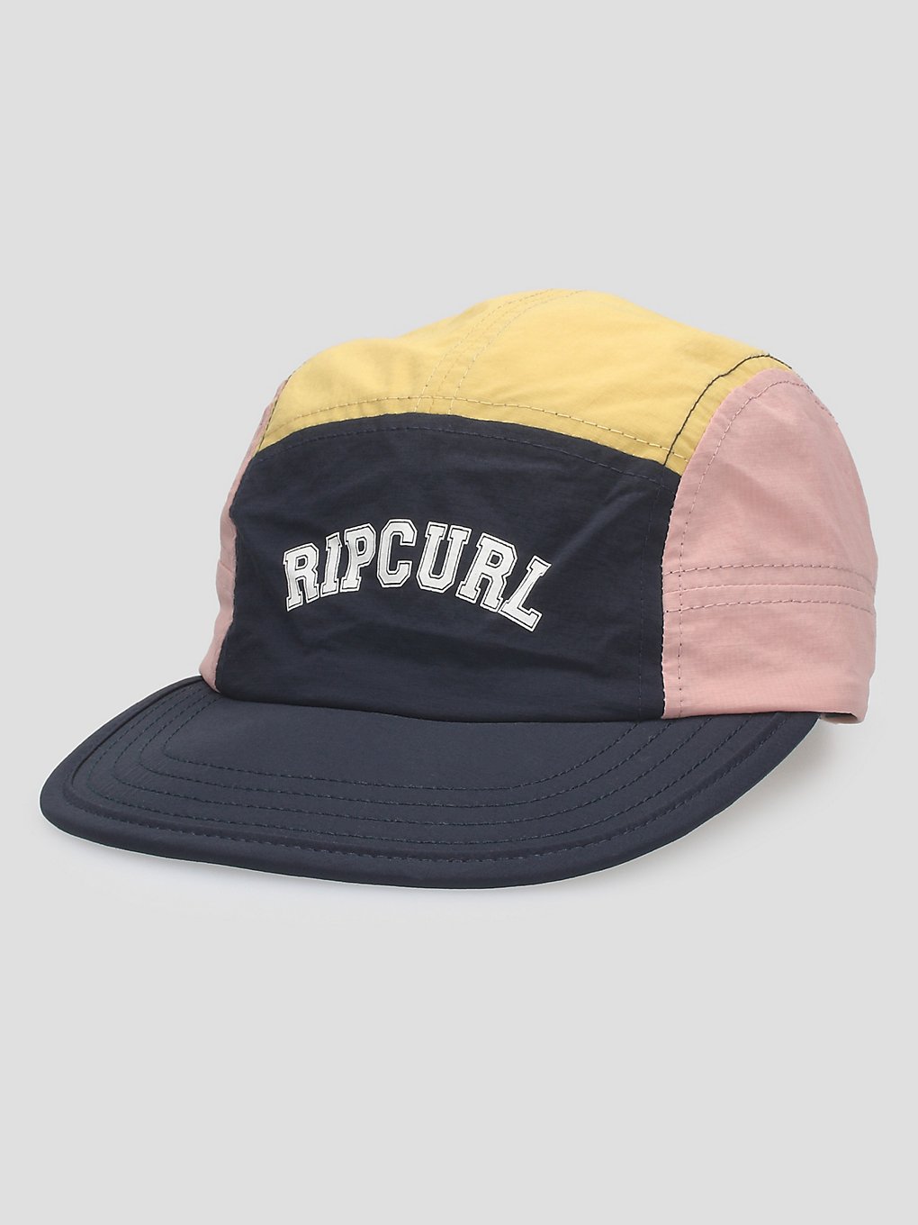 Rip Curl Rss Vaporcool petje patroon