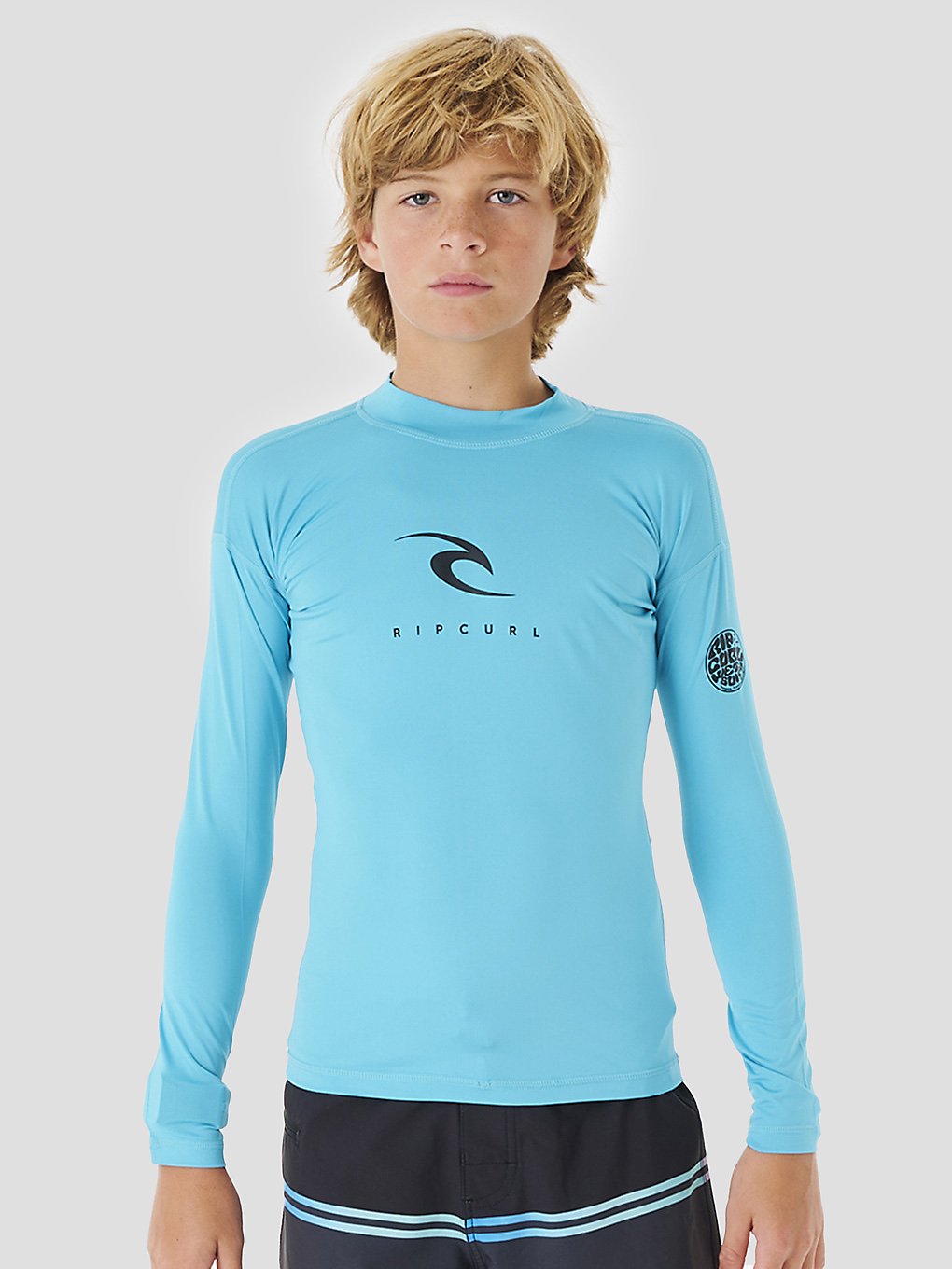 Rip Curl Corps blauw
