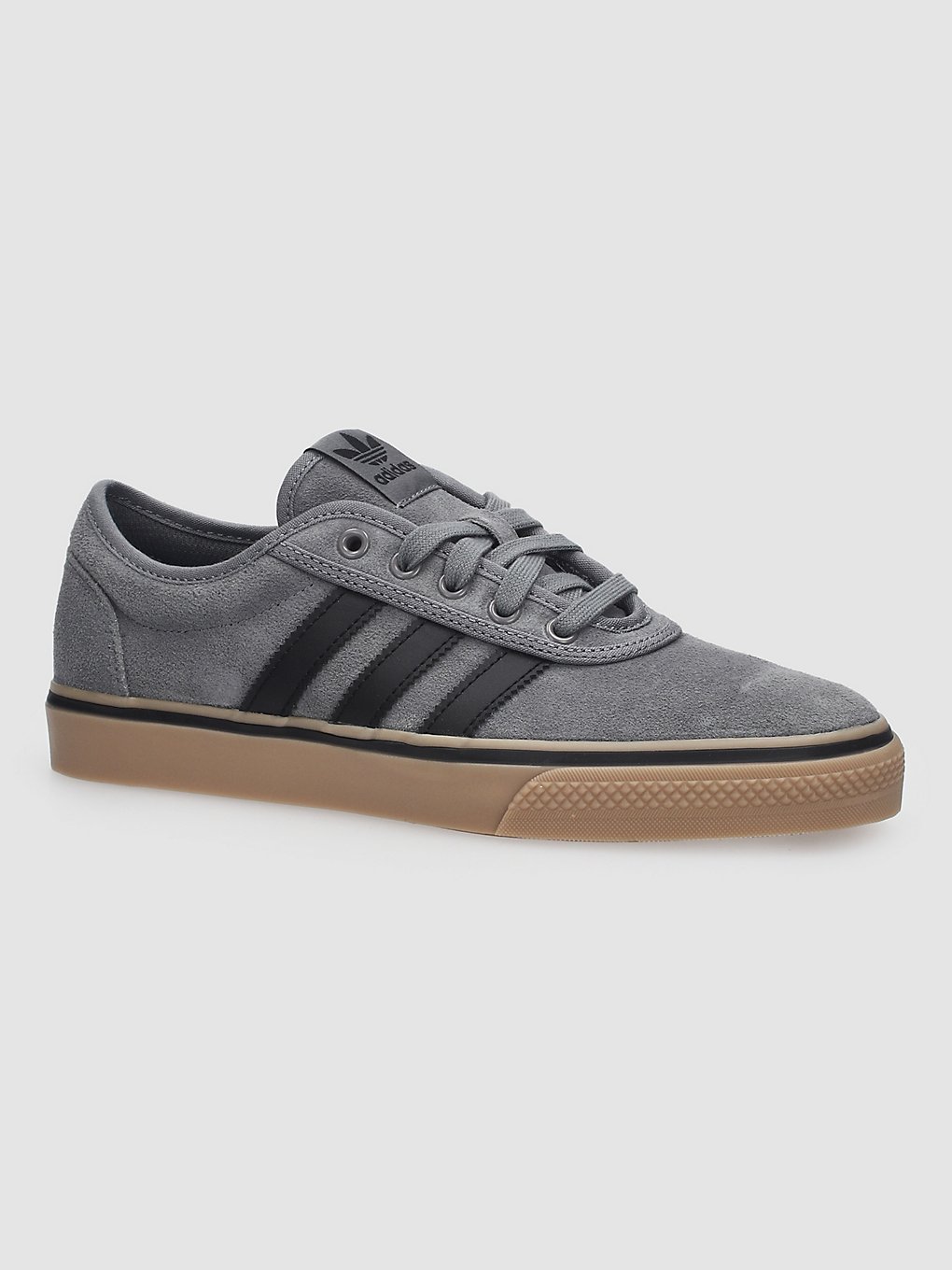 adidas Skateboarding Adi Ease Skateschoenen grijs