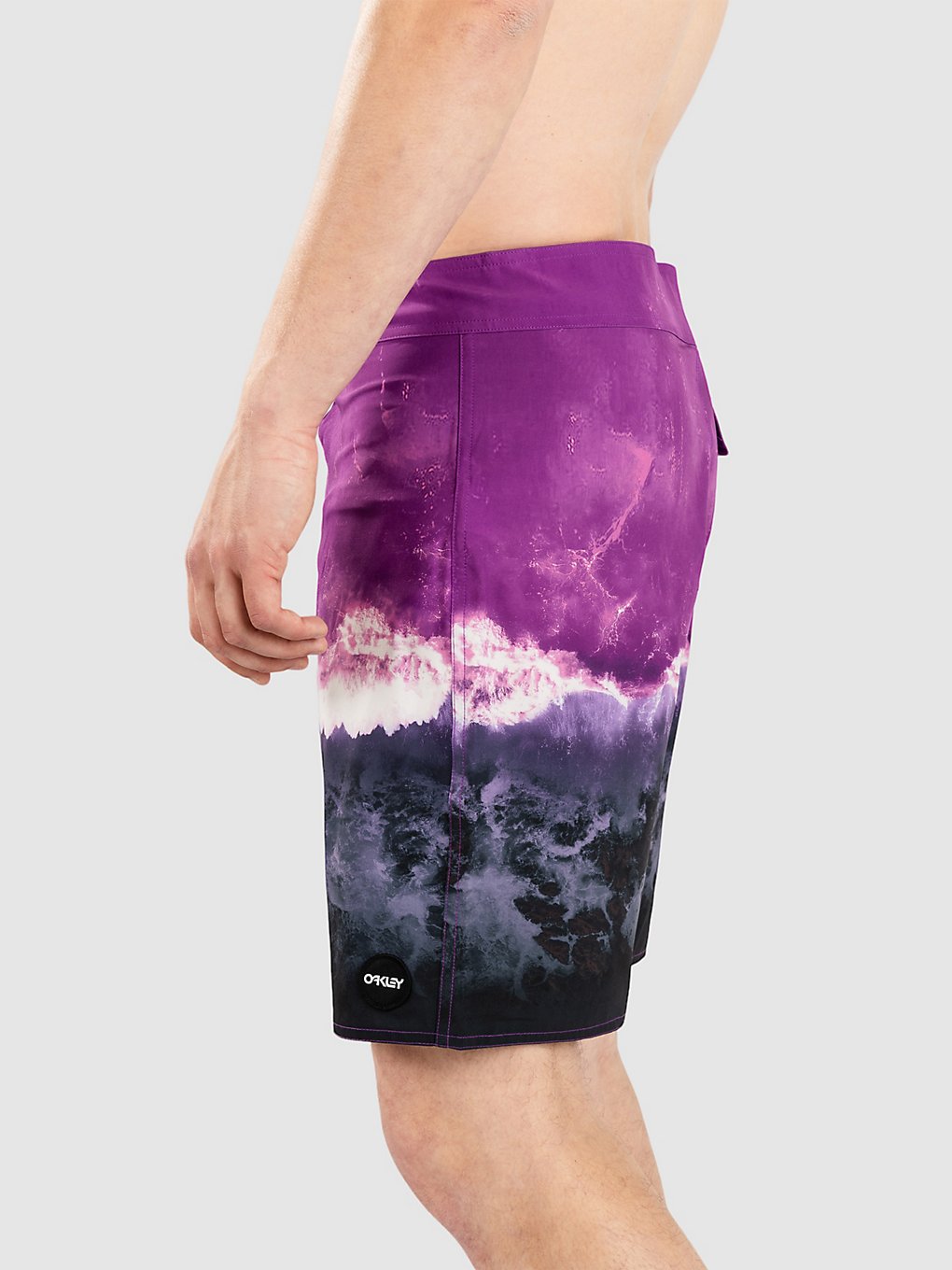 Oakley witwash 20" Boardshorts