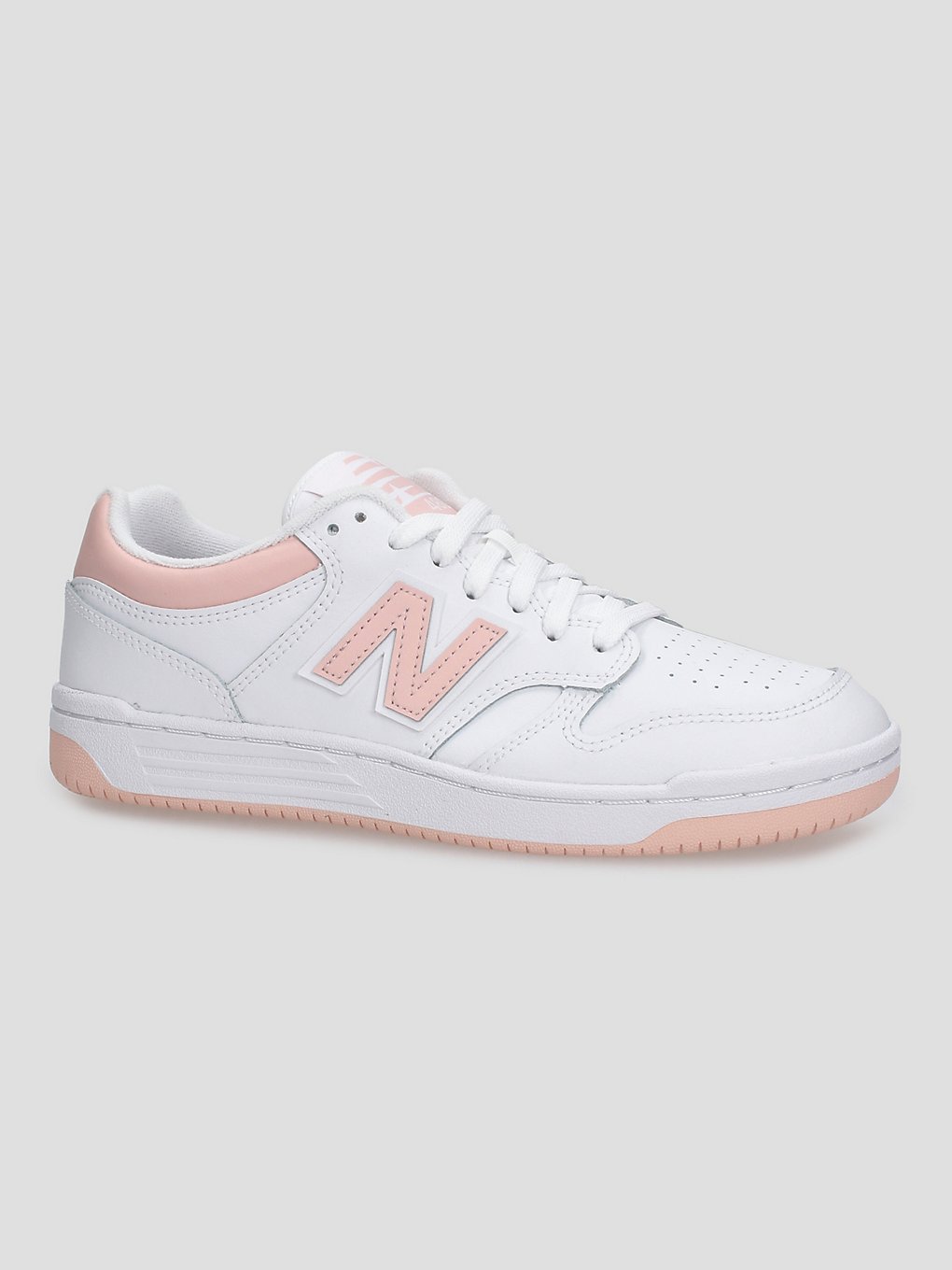 New Balance 480 Sneakers patroon