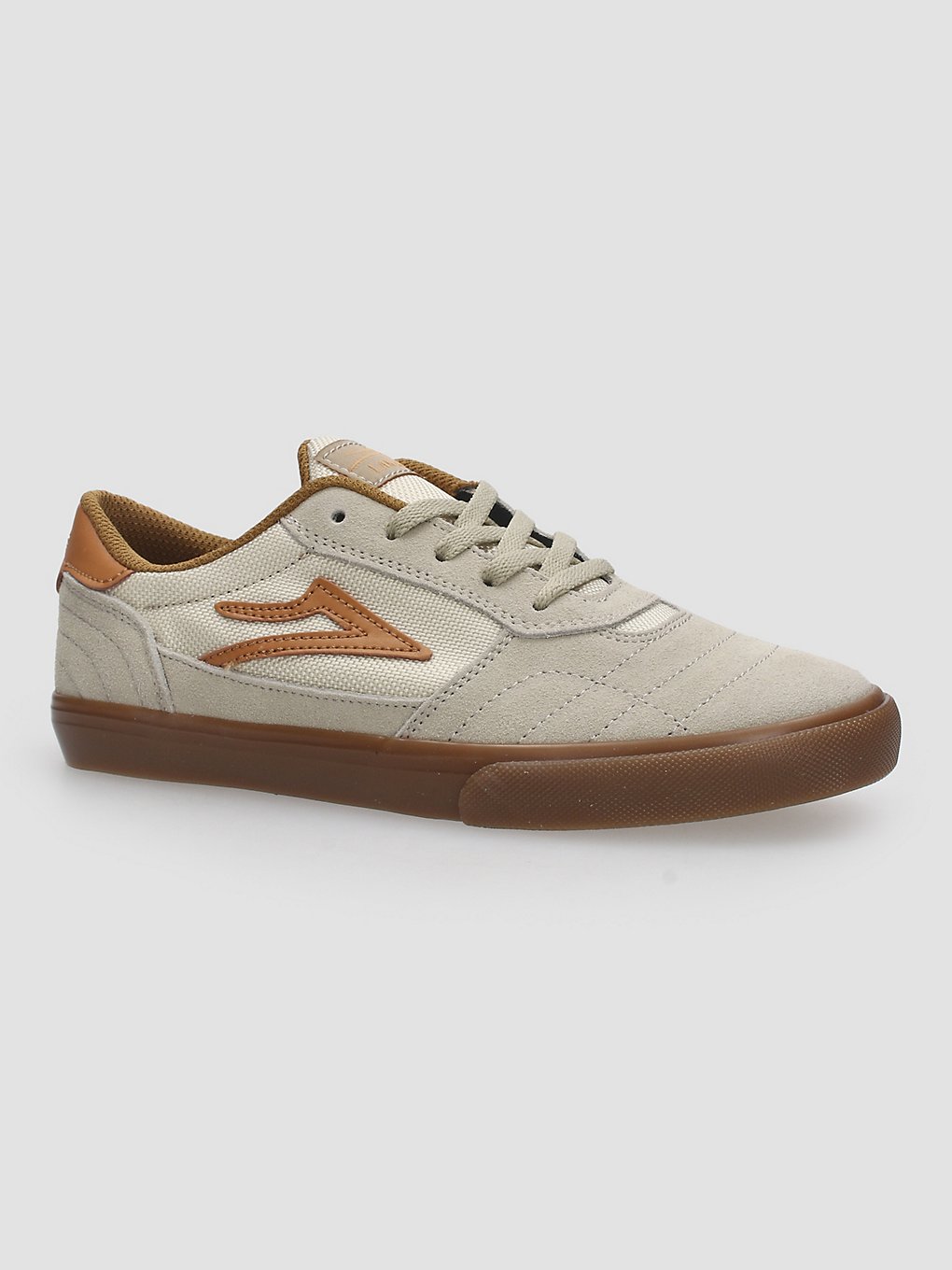 Lakai Cambridge bruin