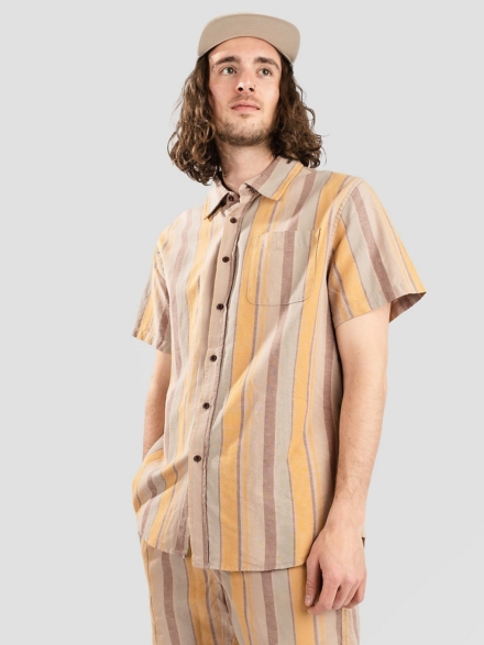 Katin USA York Hemd patroon