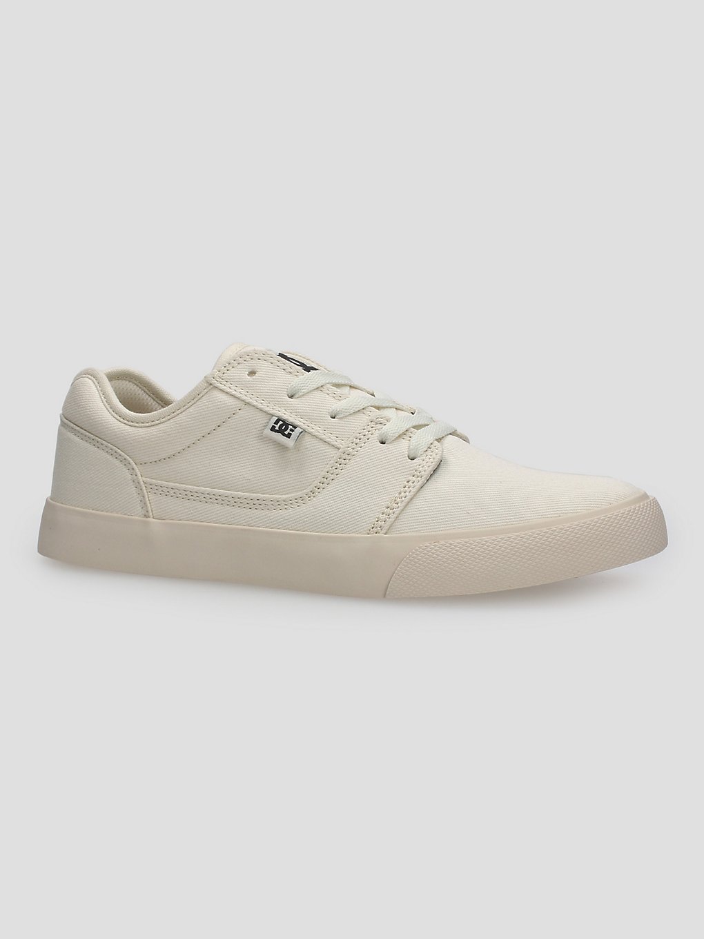 DC Tonik Tx Se Sneakers bruin