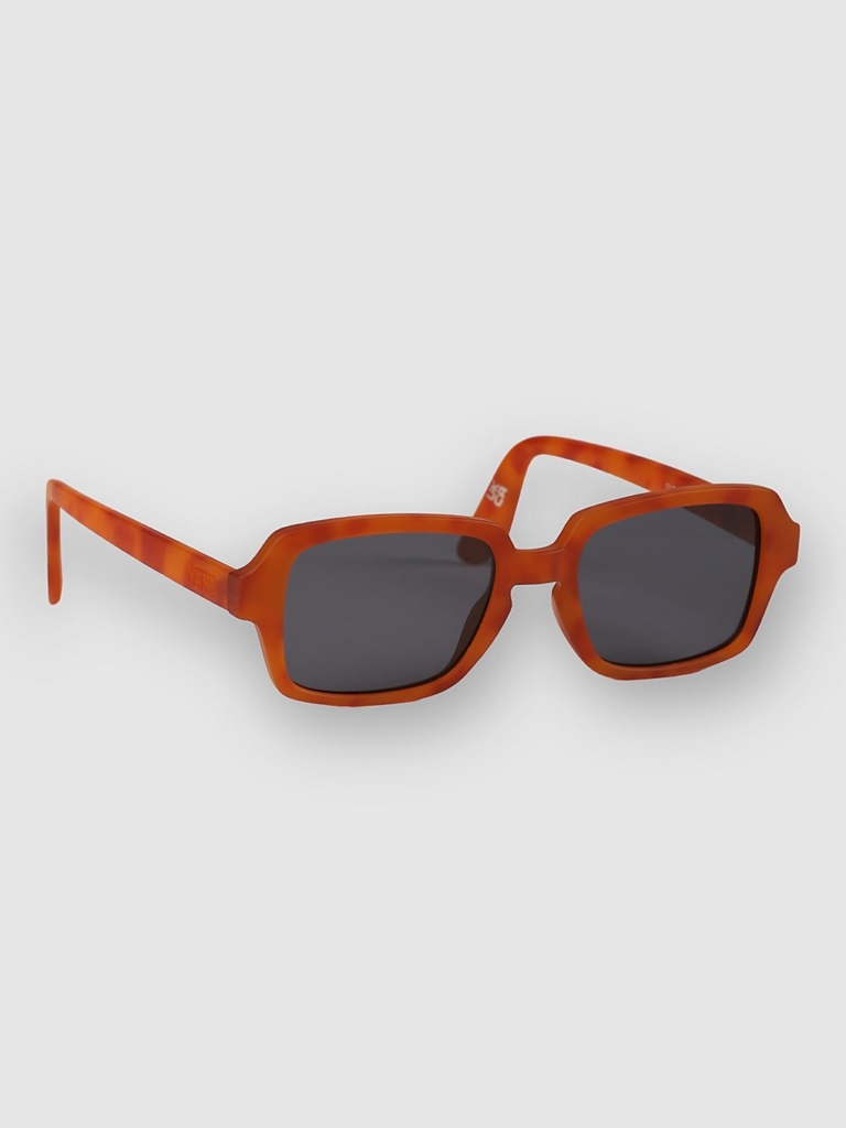 Vans Cutley Zonnebril bruin