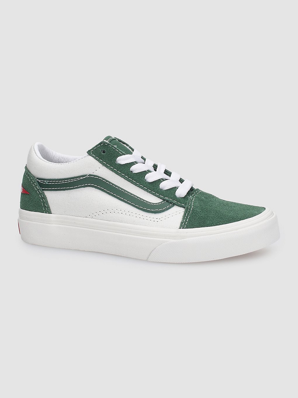 Vans Old Skool Sneakers patroon