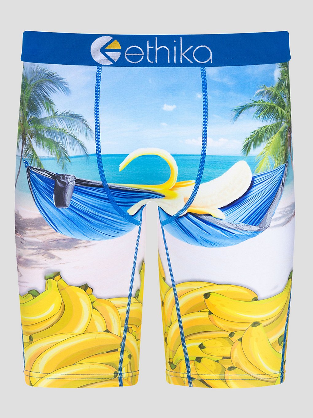 Ethika Banana Hammock Boxershorts