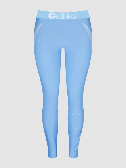 Ethika Cloud Nine W Full Tight Ondergoed