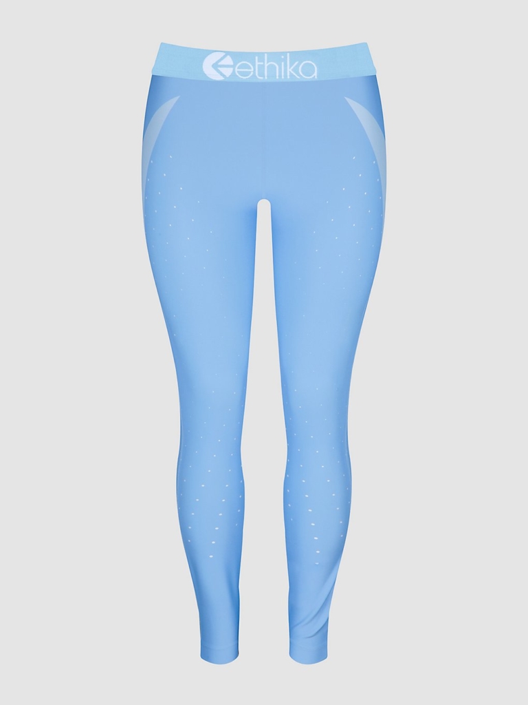 Ethika Cloud Nine W Full Tight Ondergoed