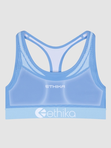 Ethika Cloud Nine S BH