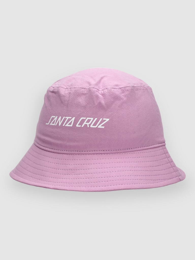 Santa Cruz Strip Cargo Bucket petje