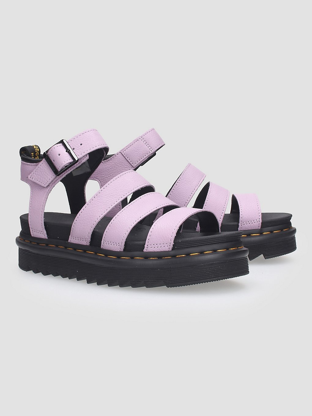 Dr. Martens Blaire Sandalen