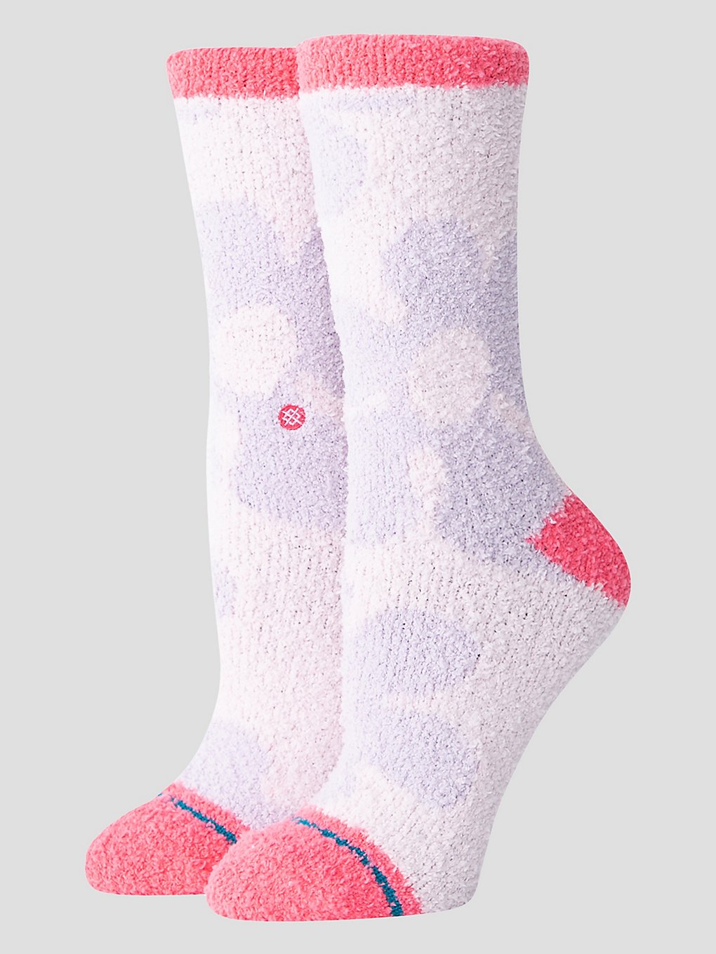 Stance Chillax Sokken patroon