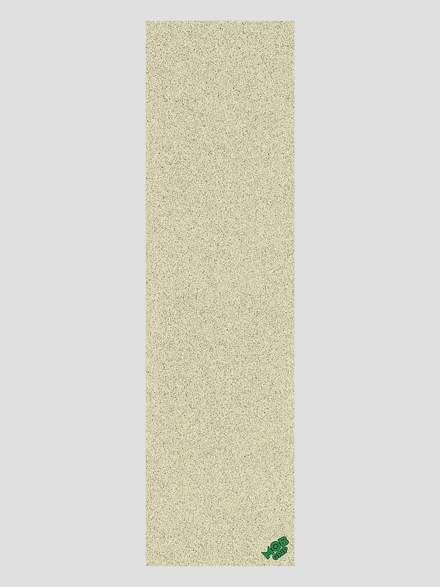 MOB Grip Pastel 9" Griptape geel