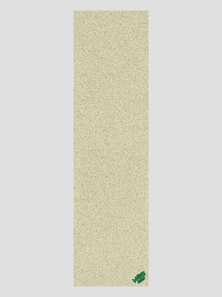 MOB Grip Pastel 9″ Griptape geel