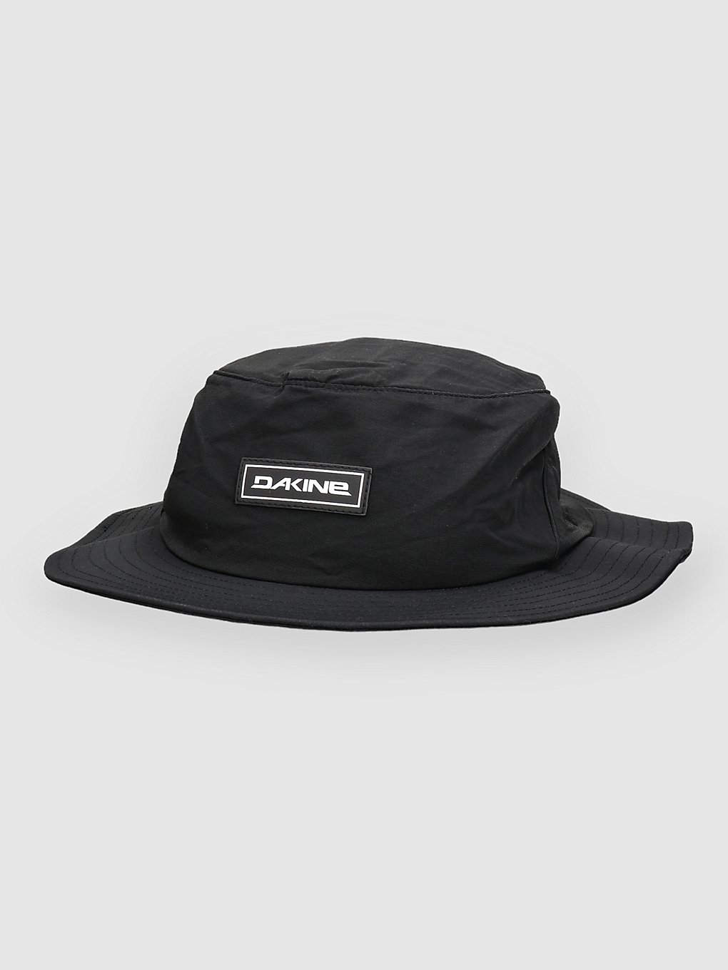 Dakine Indo Surf Hoed zwart