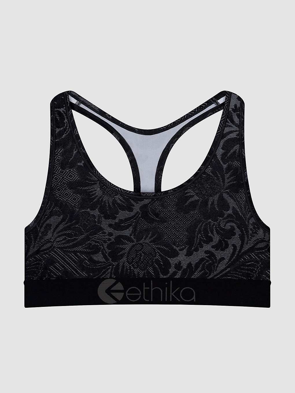 Ethika Upholstered S BH patroon