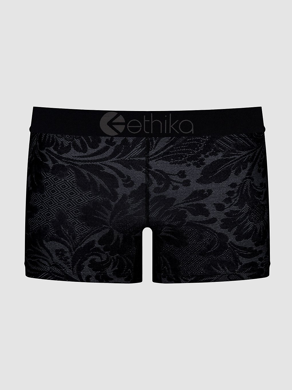 Ethika Upholstered W Staple Ondergoed patroon