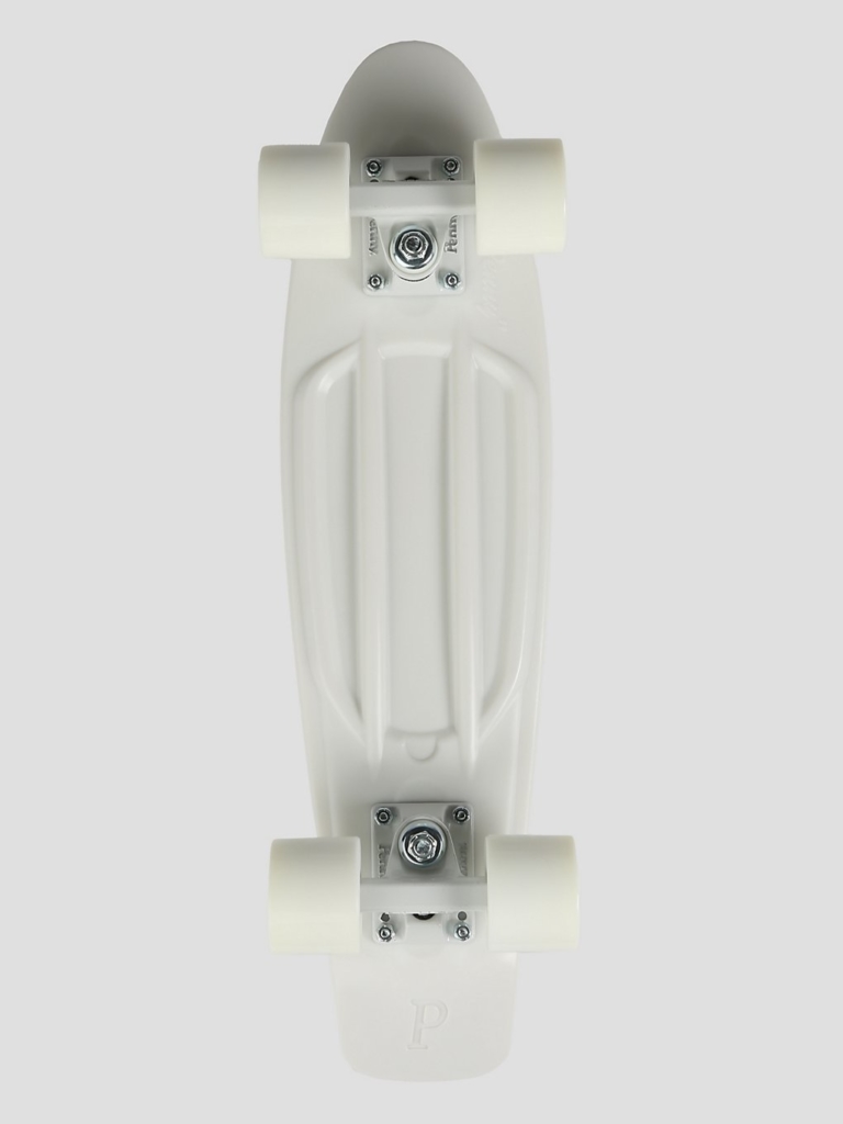Penny Skateboards Staple 22″ Complete wit