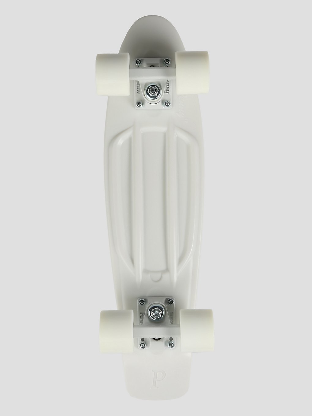 Penny Skateboards Staple 22" Complete wit