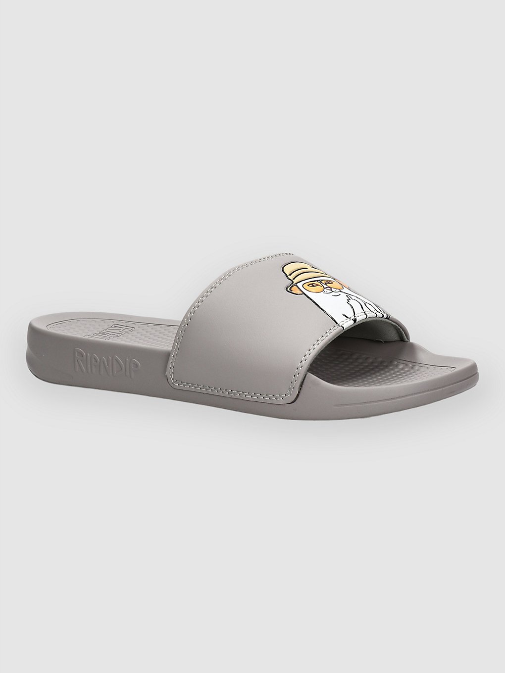 RIPNDIP Nermal S Thompson Slide Sandalen