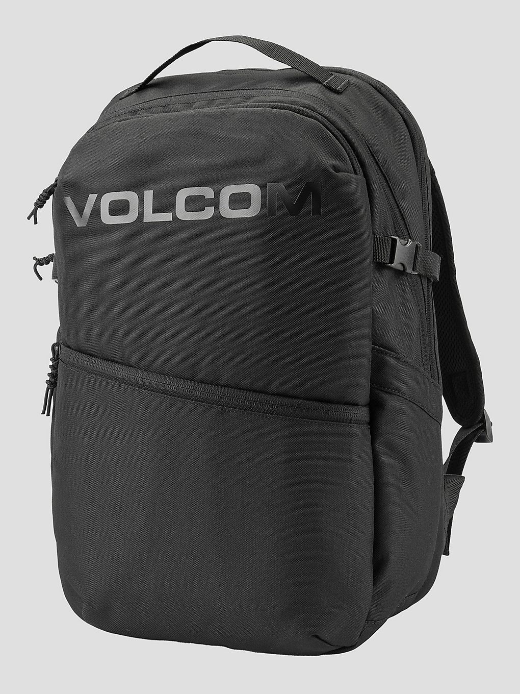 Volcom Roamer Rugzak zwart