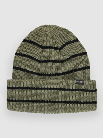 Volcom Sd Muts groen