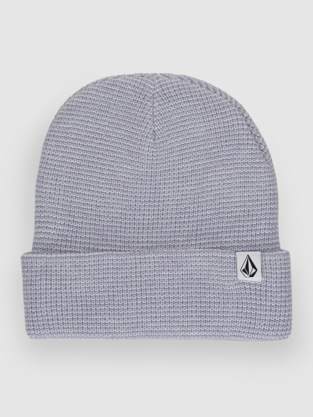 Volcom V.Co Baseline Muts
