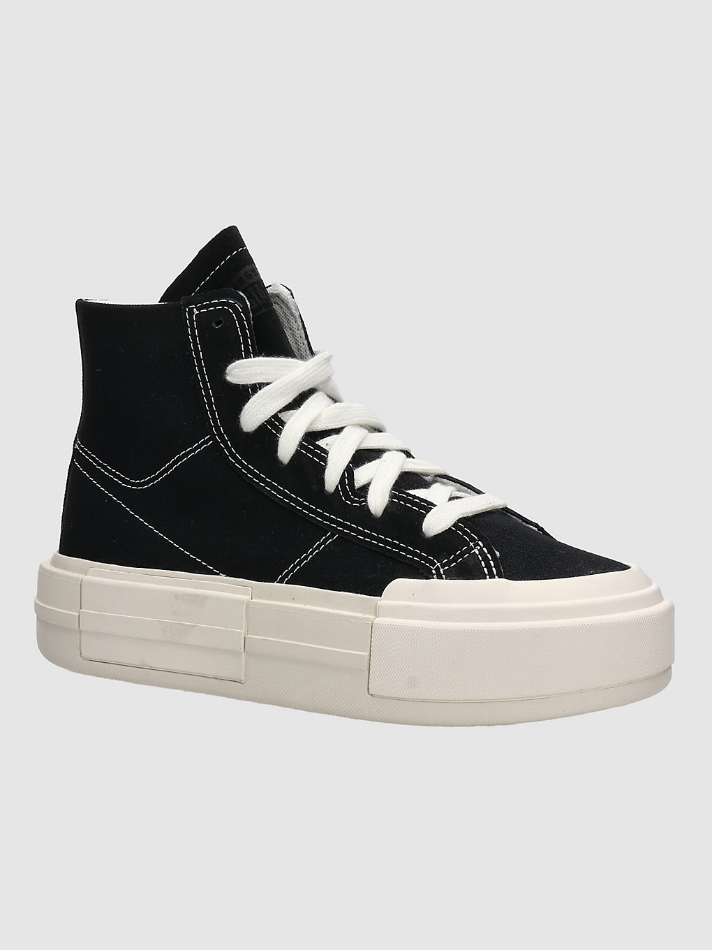 Converse Chuck Taylor All Star Cruise Sneakers zwart