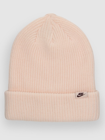 Nike Peak Muts wit