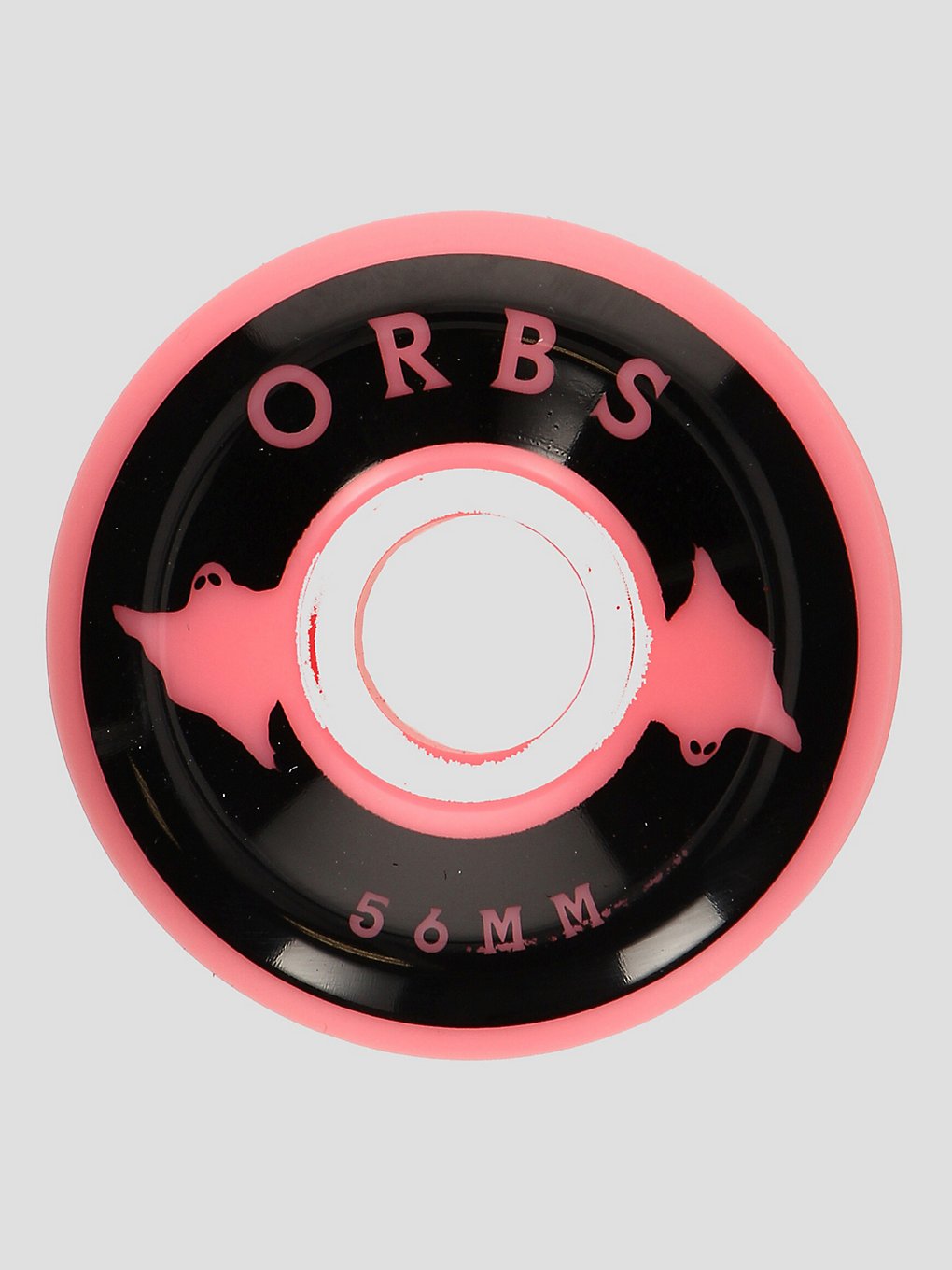 Welcome Orbs Specters Conical 99A 56mm Wielen