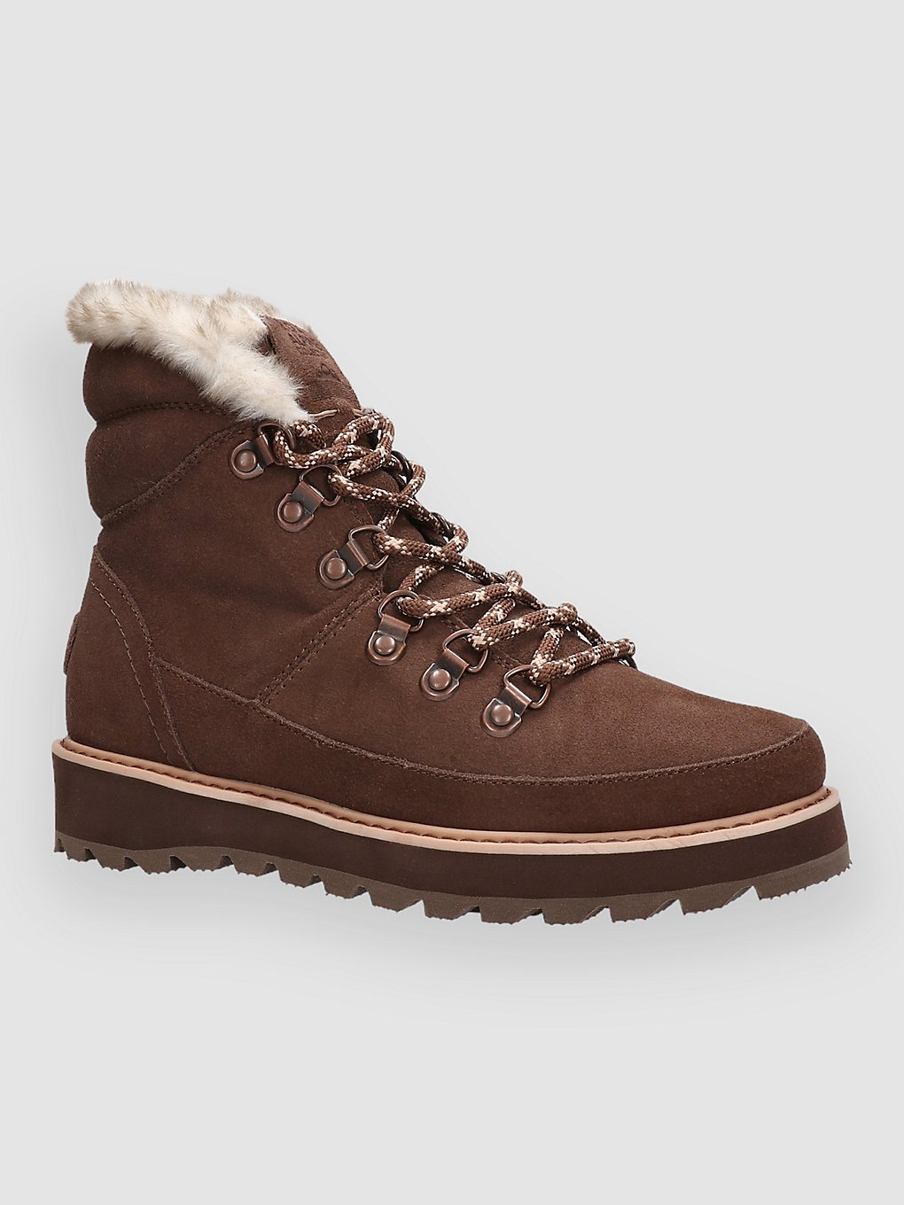 Roxy Sadie II Boots bruin