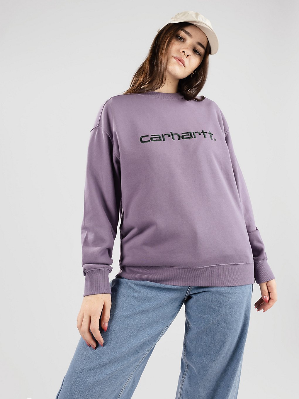 Carhartt WIP Carhartt Trui