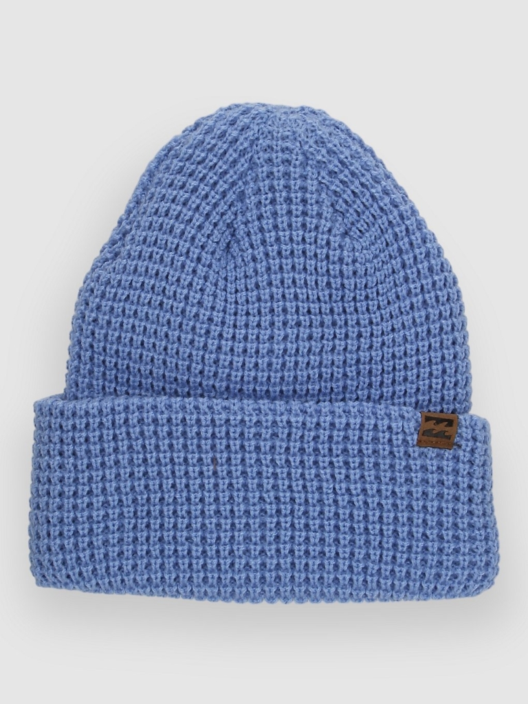 Billabong Alta Muts blauw