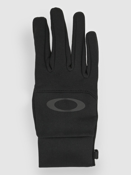 Oakley Core Ellipse 2.0 Handschoenen zwart