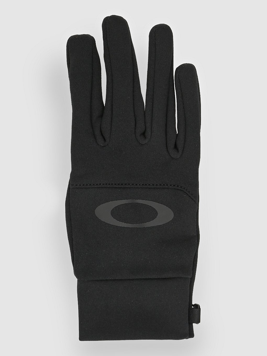 Oakley Core Ellipse 2.0 Handschoenen zwart
