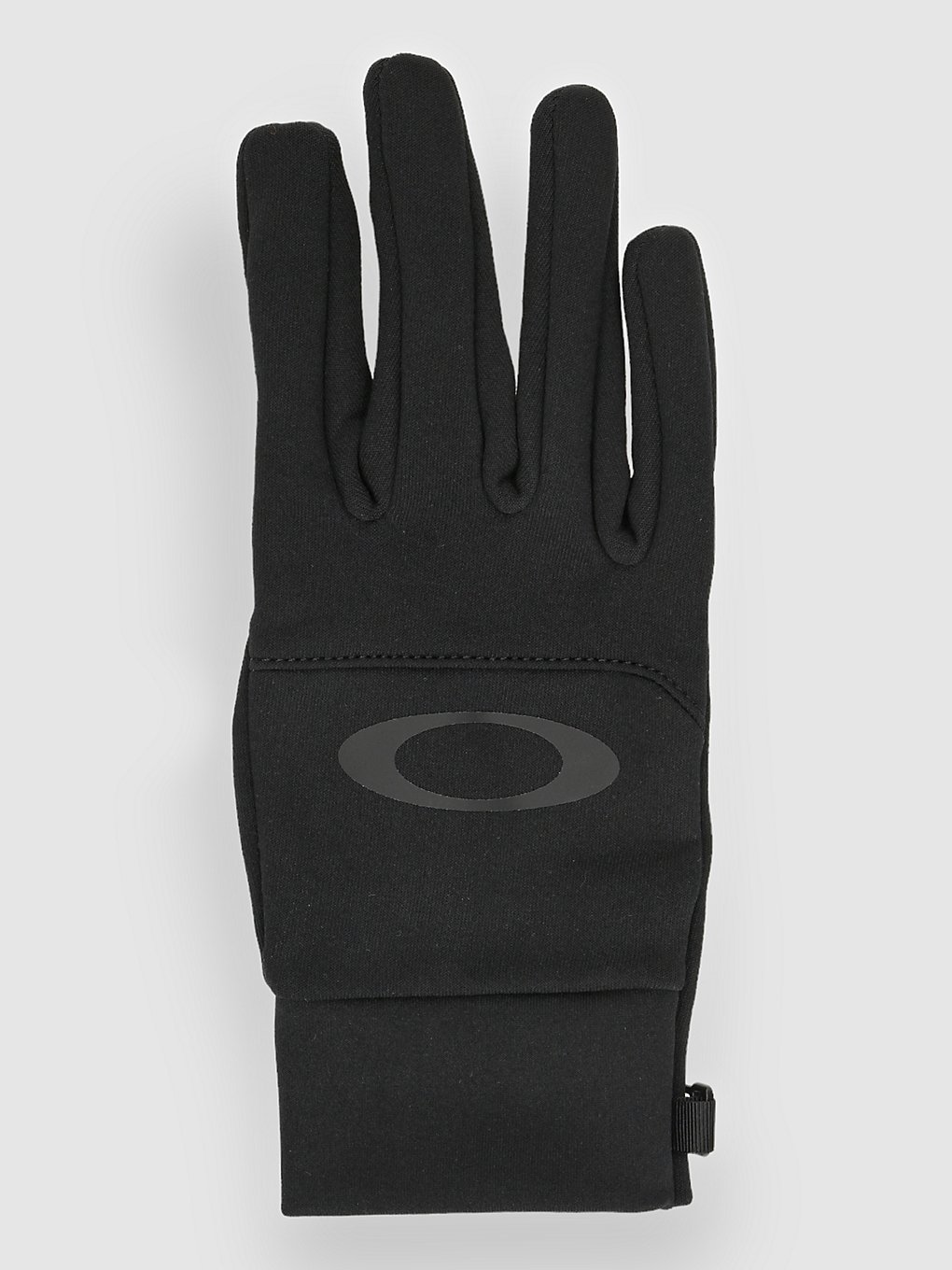 Oakley Core Ellipse 2.0 Handschoenen zwart