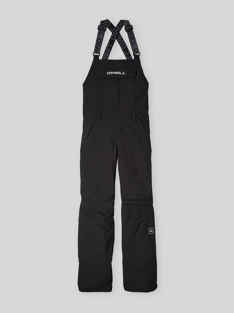 O’Neill Bib broek zwart