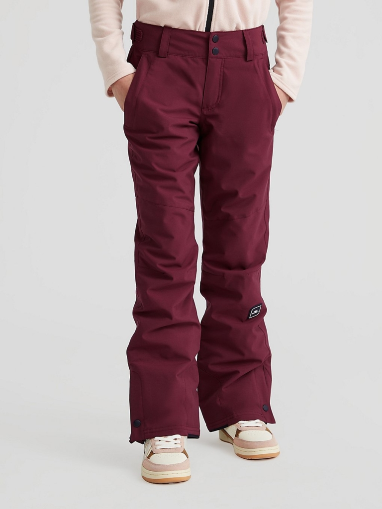 O’Neill Star Broek