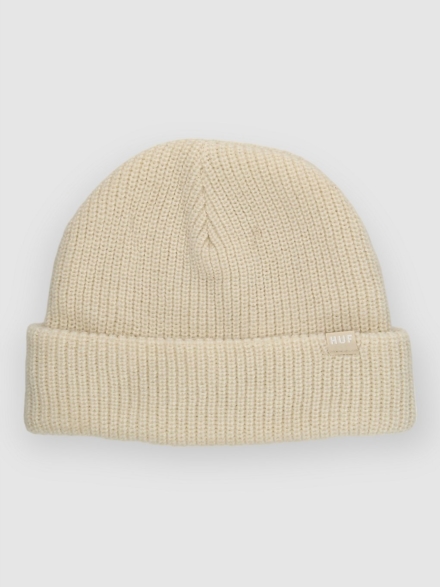 HUF Set Usual Muts grijs