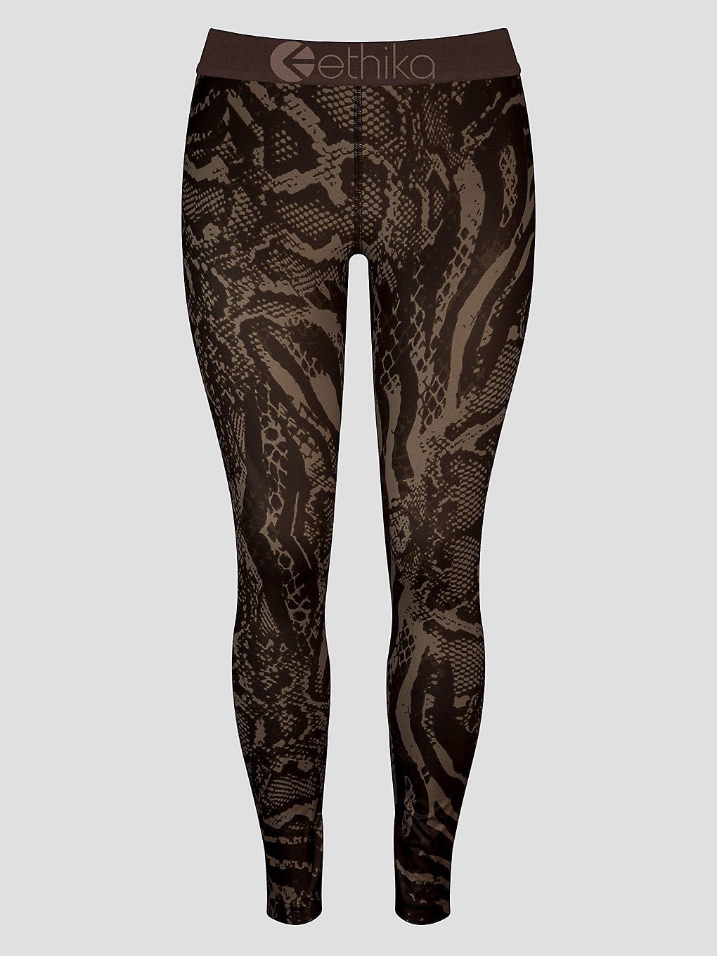 Ethika Piethon Jogging broek patroon