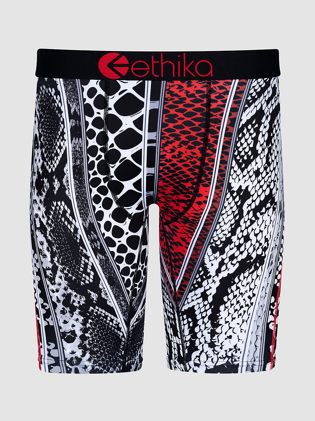 Ethika Coastal Scales Boxershorts