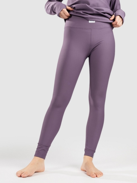 Eivy Icecold Rib Tights Thermo broek