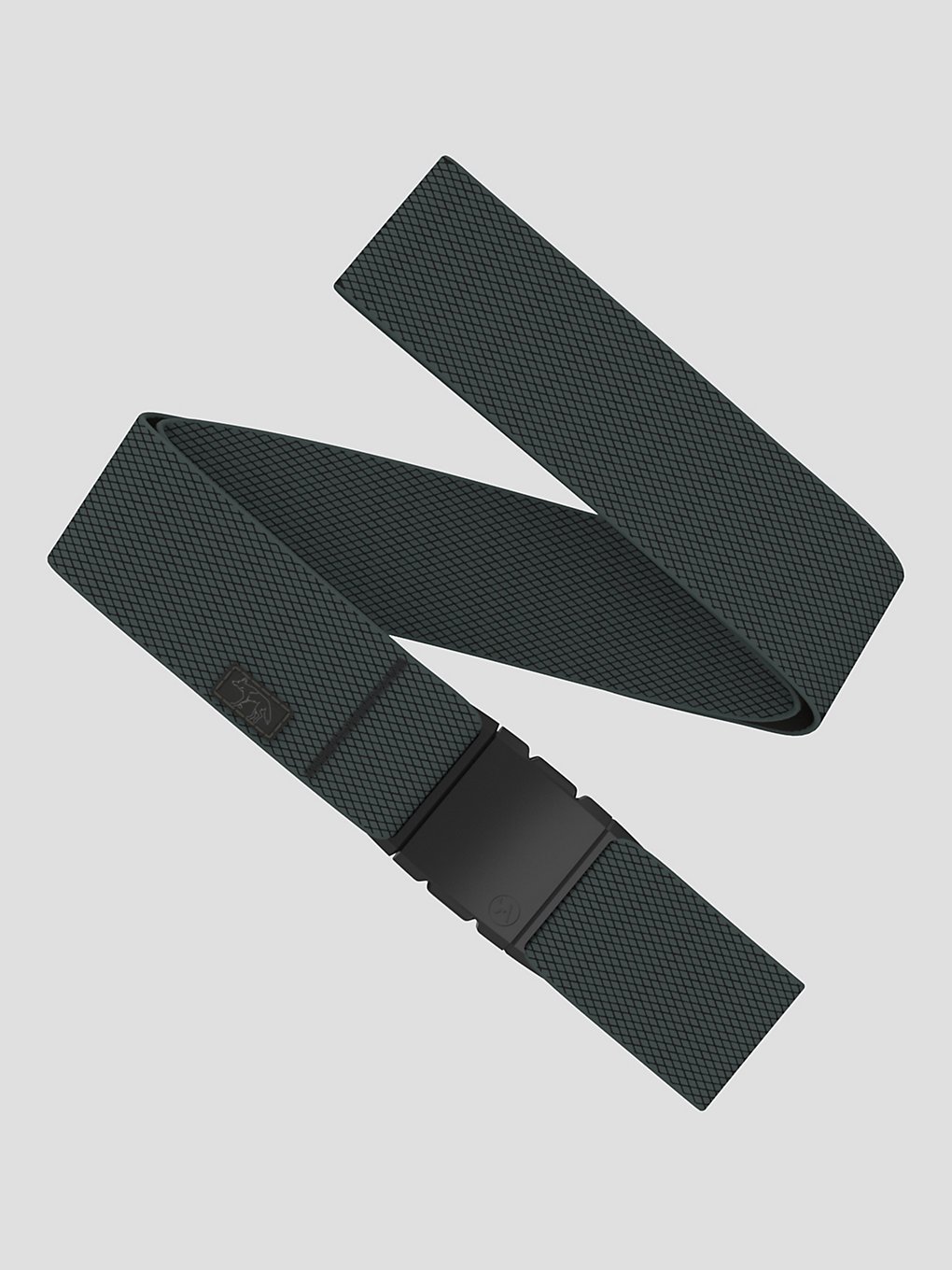 Arcade Belts Carry Riem groen