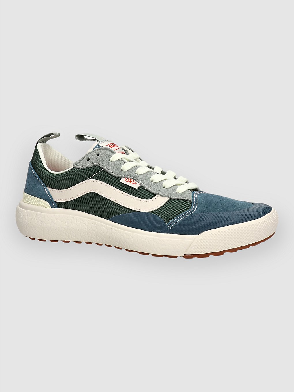 Vans Ultrarange Exo SE Sneakers patroon