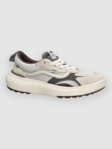 Vans Ultrarange Neo VR3 Sneakers patroon