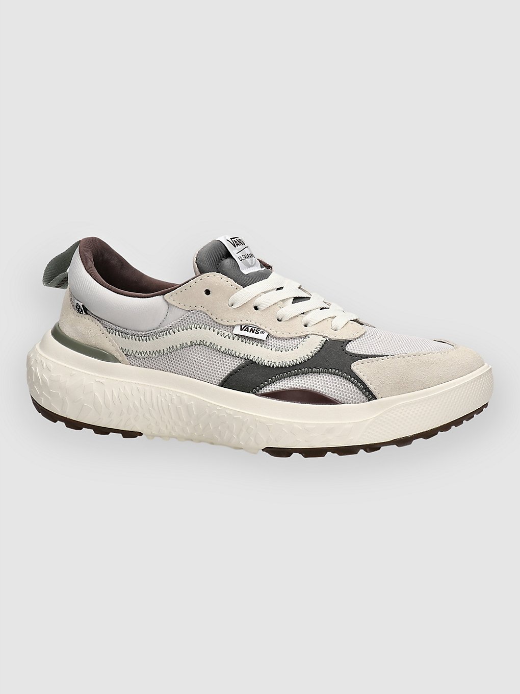 Vans Ultrarange Neo VR3 Sneakers patroon