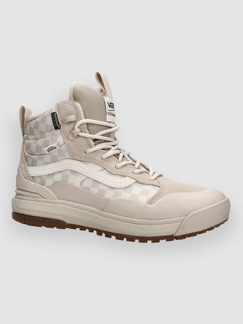 Vans Ultrarange Exo Hi MTE-2 Winter Winter schoenen patroon