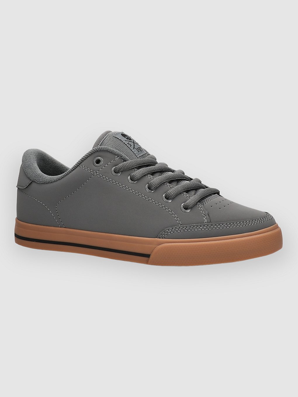 C1rca Lopez 50 Skateschoenen grijs